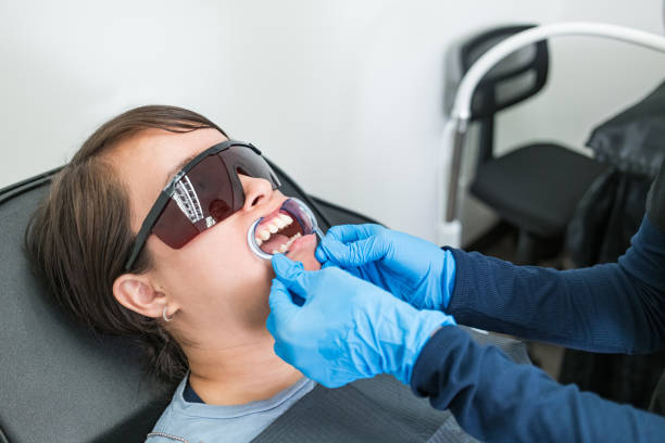 Best Orthodontic Emergency Dentist in Wellington, OH